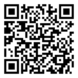  Авторизоваться через Telegram-бота 